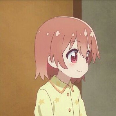 下北阳光灿烂的日子